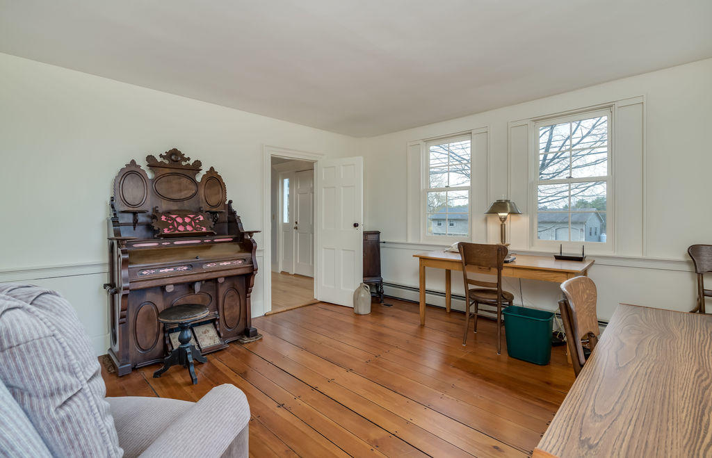 233 Greely Road Cumberland Center, ME 04021 - Photo 21 of 44 029_233greelycumberland22
