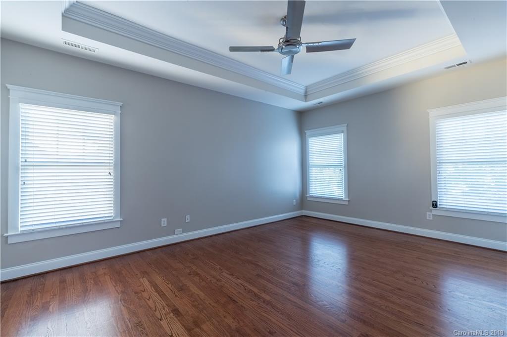 4067 Birkshire Heights Fort Mill, SC 29708 - Photo 22 of 48 Gallery Image 22