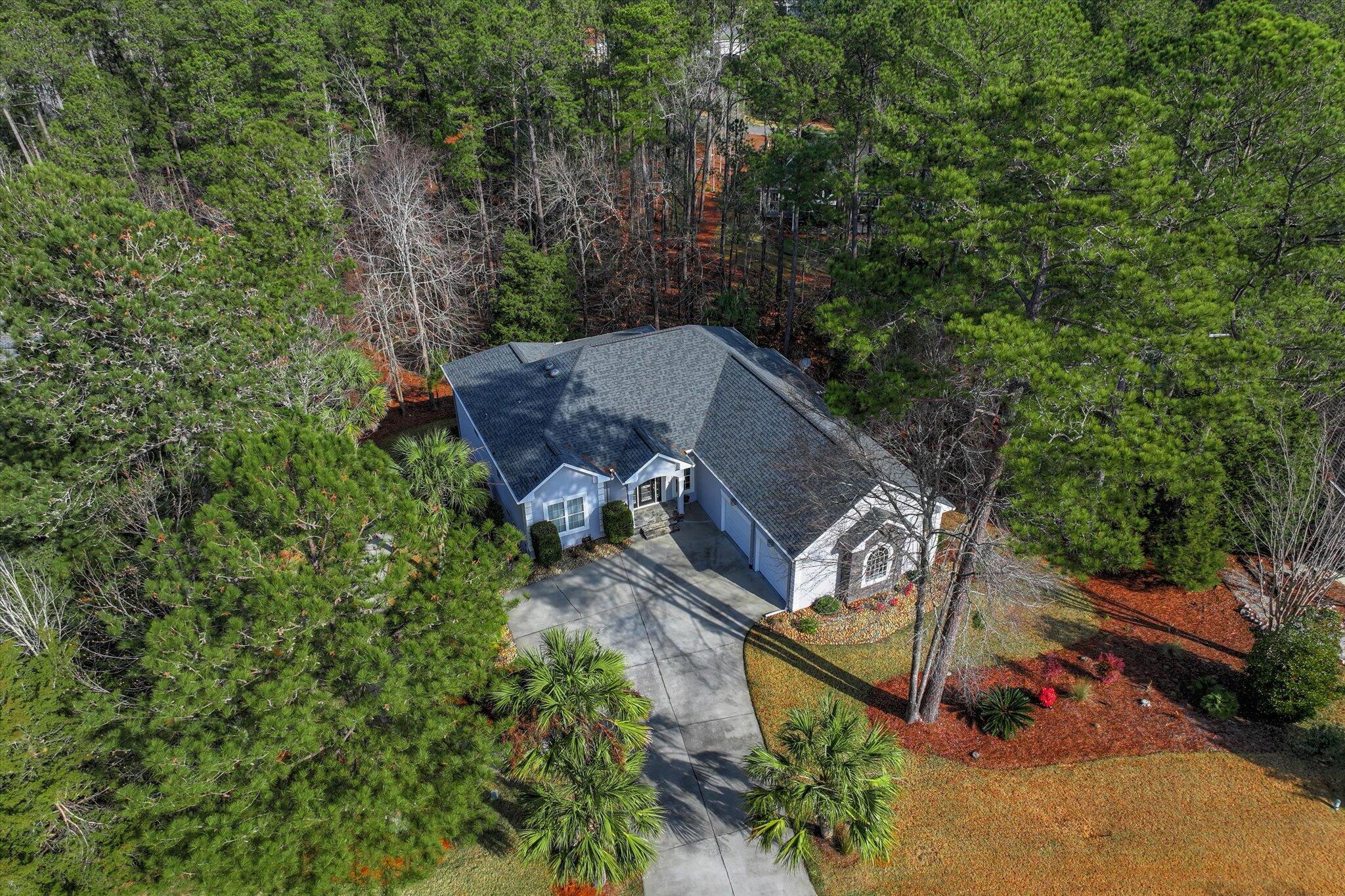 205 Pirates Cove McCormick, SC 29835 - Photo 4 of 75 04-102