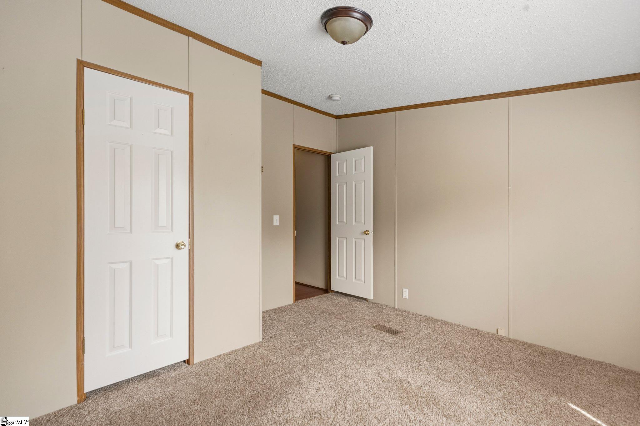 207 Elijah Simmons Road Woodruff, SC 29388 - Photo 32 of 48 Gallery Image 32