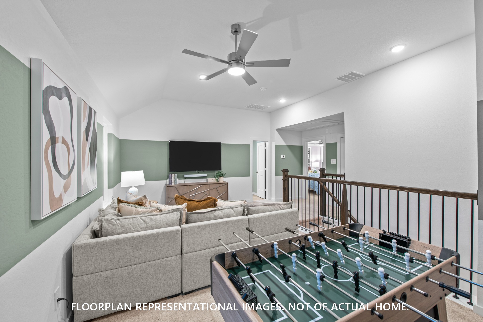 20606 Draper Road Tomball, TX 77377 - Photo 10 of 20