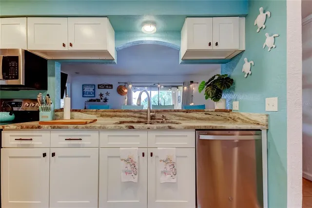 $2,400 | 12261 Sailwinds Drive, Unit 203, Largo, FL 33773