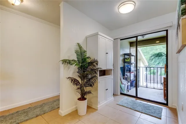 $2,400 | 12261 Sailwinds Drive, Unit 203, Largo, FL 33773