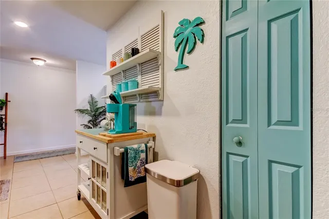 $2,400 | 12261 Sailwinds Drive, Unit 203, Largo, FL 33773