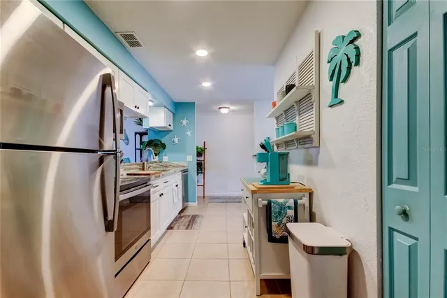 $2,400 | 12261 Sailwinds Drive, Unit 203, Largo, FL 33773