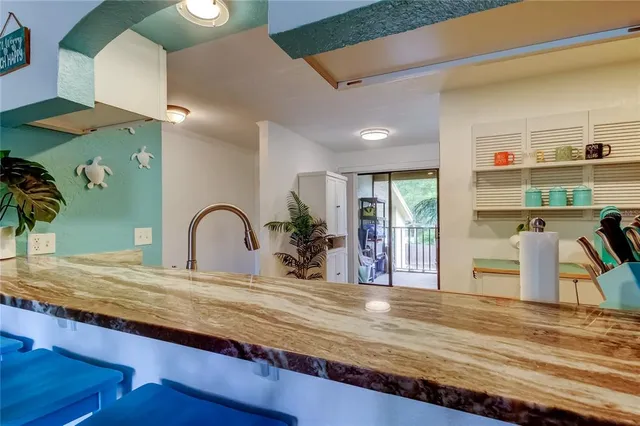 $2,400 | 12261 Sailwinds Drive, Unit 203, Largo, FL 33773