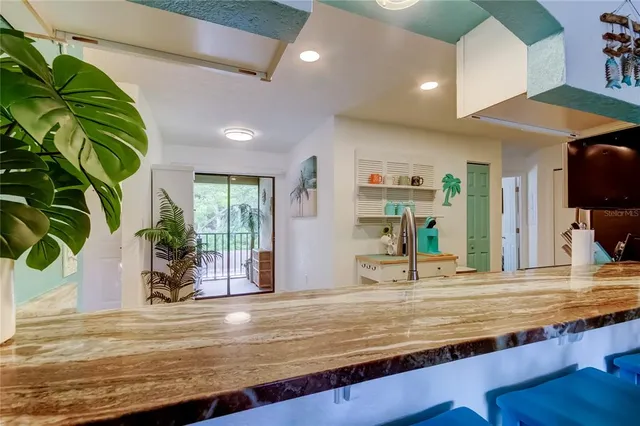 $2,400 | 12261 Sailwinds Drive, Unit 203, Largo, FL 33773