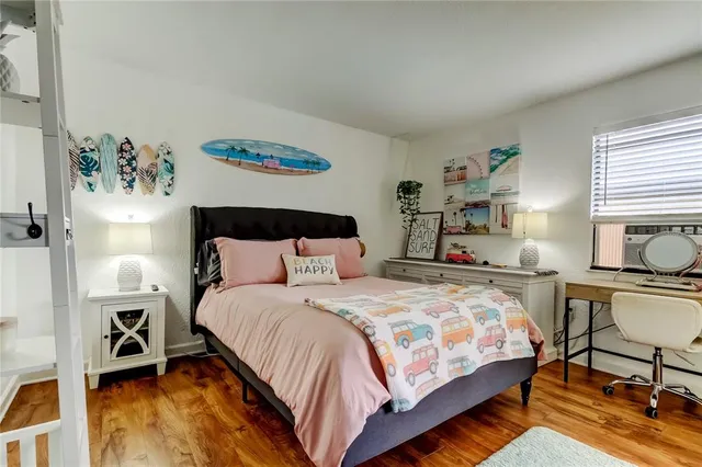 $2,400 | 12261 Sailwinds Drive, Unit 203, Largo, FL 33773