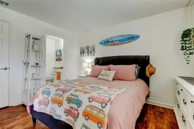 $2,400 | 12261 Sailwinds Drive, Unit 203, Largo, FL 33773