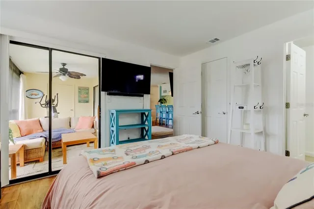 $2,400 | 12261 Sailwinds Drive, Unit 203, Largo, FL 33773