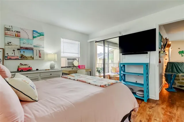 $2,400 | 12261 Sailwinds Drive, Unit 203, Largo, FL 33773