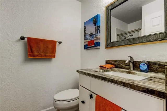 $2,400 | 12261 Sailwinds Drive, Unit 203, Largo, FL 33773