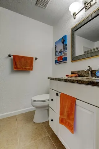 $2,400 | 12261 Sailwinds Drive, Unit 203, Largo, FL 33773