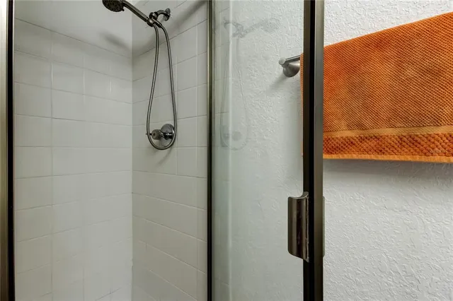 $2,400 | 12261 Sailwinds Drive, Unit 203, Largo, FL 33773