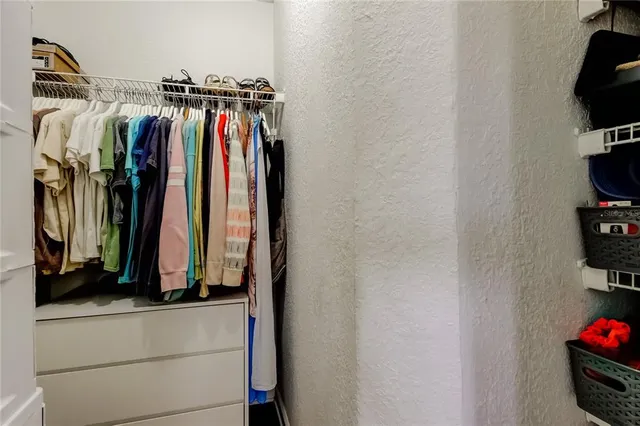 $2,400 | 12261 Sailwinds Drive, Unit 203, Largo, FL 33773