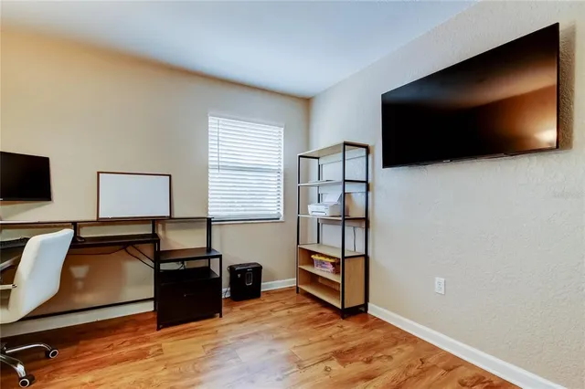 $2,400 | 12261 Sailwinds Drive, Unit 203, Largo, FL 33773