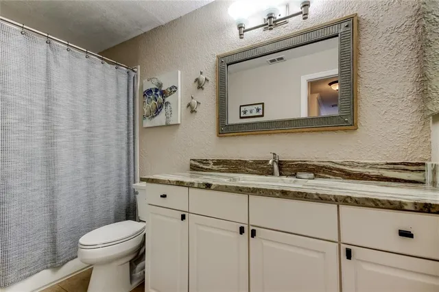 $2,400 | 12261 Sailwinds Drive, Unit 203, Largo, FL 33773