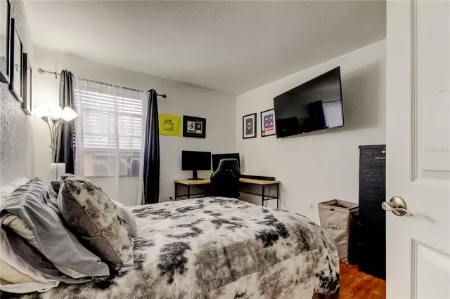 $2,400 | 12261 Sailwinds Drive, Unit 203, Largo, FL 33773