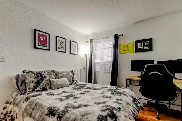 $2,400 | 12261 Sailwinds Drive, Unit 203, Largo, FL 33773