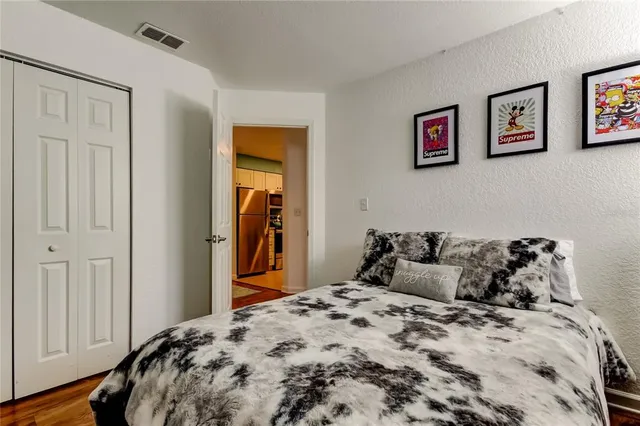 $2,400 | 12261 Sailwinds Drive, Unit 203, Largo, FL 33773