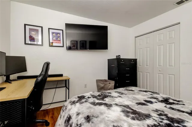 $2,400 | 12261 Sailwinds Drive, Unit 203, Largo, FL 33773