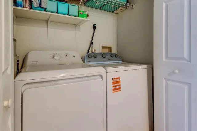 $2,400 | 12261 Sailwinds Drive, Unit 203, Largo, FL 33773