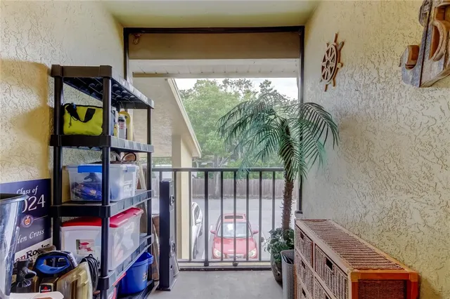 $2,400 | 12261 Sailwinds Drive, Unit 203, Largo, FL 33773