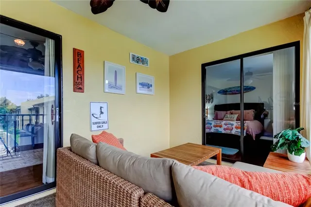 $2,400 | 12261 Sailwinds Drive, Unit 203, Largo, FL 33773