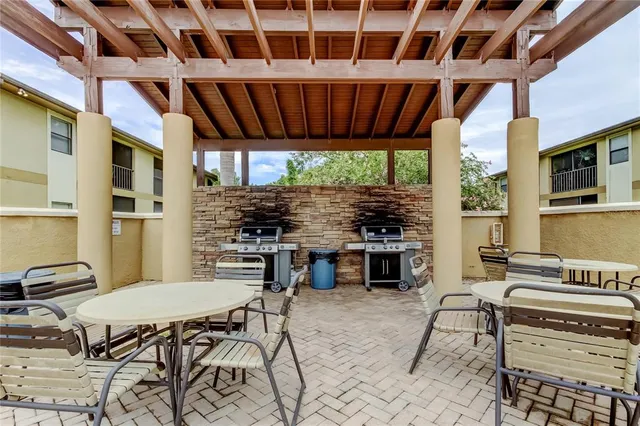 $2,400 | 12261 Sailwinds Drive, Unit 203, Largo, FL 33773