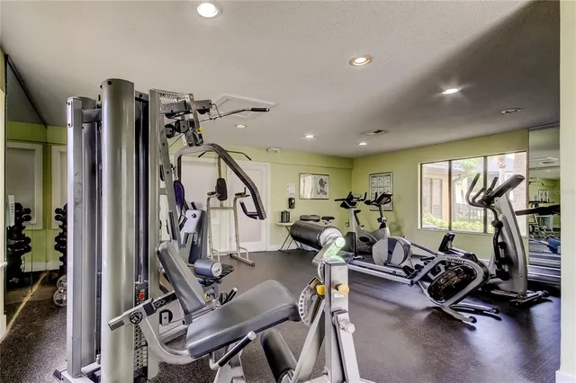 $2,400 | 12261 Sailwinds Drive, Unit 203, Largo, FL 33773