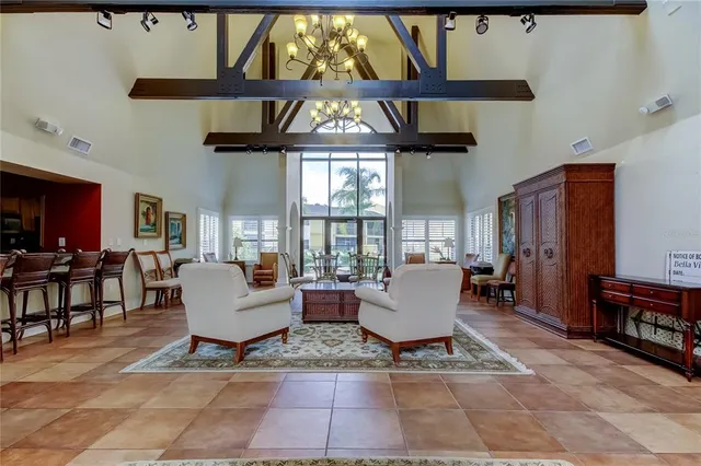 $2,400 | 12261 Sailwinds Drive, Unit 203, Largo, FL 33773