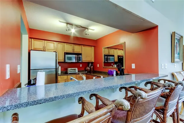 $2,400 | 12261 Sailwinds Drive, Unit 203, Largo, FL 33773