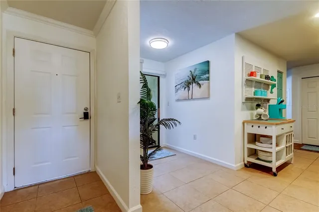 $2,400 | 12261 Sailwinds Drive, Unit 203, Largo, FL 33773