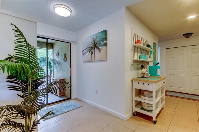 $2,400 | 12261 Sailwinds Drive, Unit 203, Largo, FL 33773