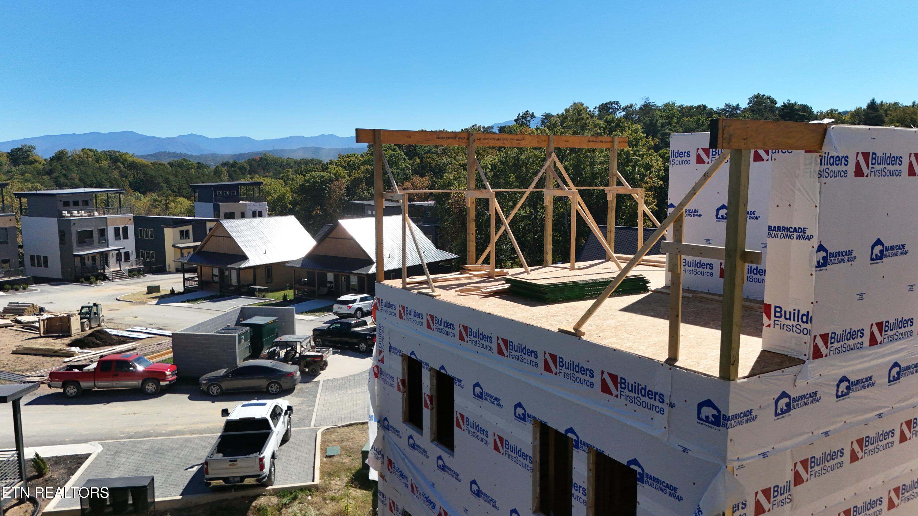 2919 Tipi Way Pigeon Forge, TN 37863 - Photo 2 of 2 dji_fly_20251016_123654_0662_17606328021