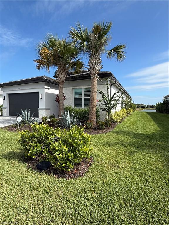 12436 Purple Ficus Way Naples, FL 34120 - Photo 20 of 44