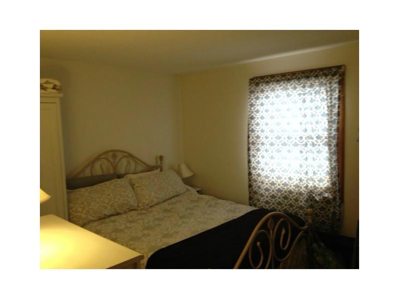 34 Ocean Park Road, Unit 36 Saco, ME 04072 - Photo 6 of 11 Bedroom.