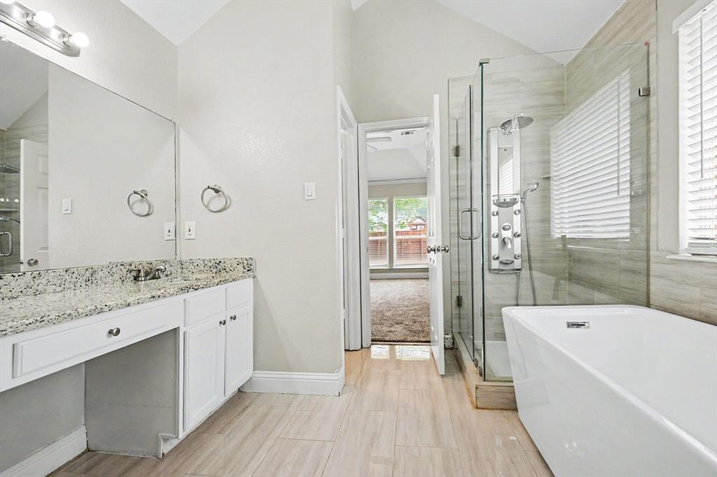 9901 Queens Road Frisco, TX 75035 - Photo 19 of 26