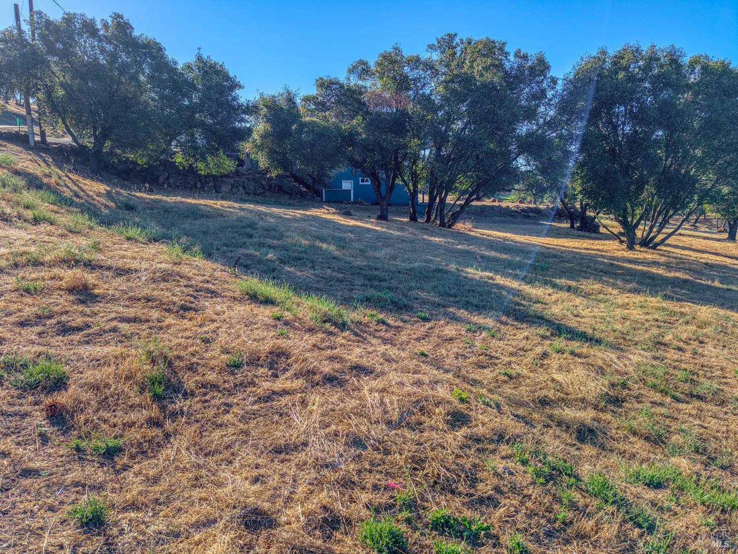 19933 Powder Horn Road Hidden Valley Lake, CA 95467 - Photo 8 of 68