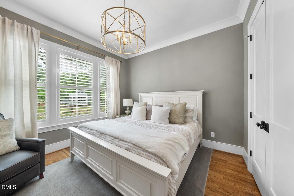 3341 Cheswick Drive Raleigh, NC 27609 - Photo 22 of 51 DSC02974 (Medium)