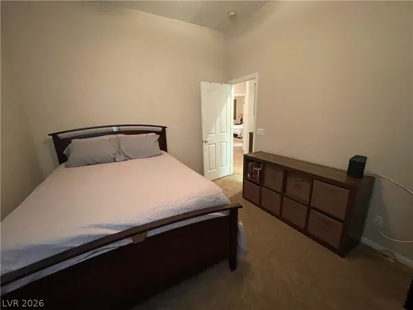 $5,000 | Undisclosed Address, Las Vegas, NV 89123