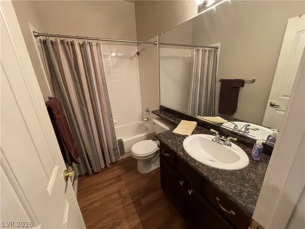 $5,000 | Undisclosed Address, Las Vegas, NV 89123