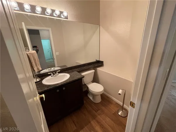 $5,000 | Undisclosed Address, Las Vegas, NV 89123