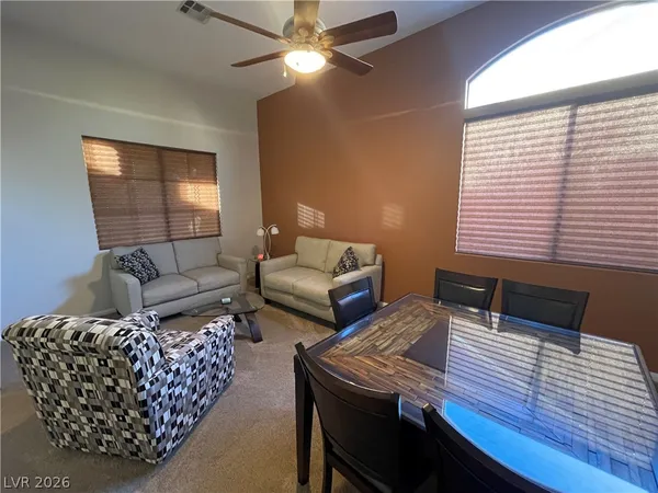 $5,000 | Undisclosed Address, Las Vegas, NV 89123