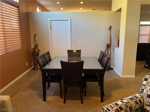 $5,000 | Undisclosed Address, Las Vegas, NV 89123