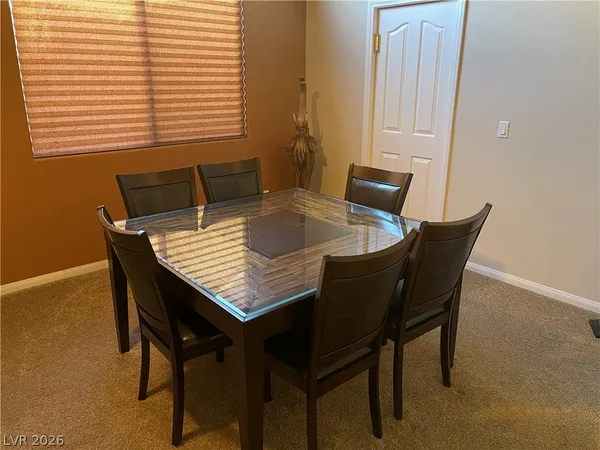 $5,000 | Undisclosed Address, Las Vegas, NV 89123