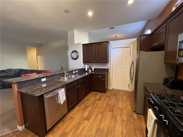 $5,000 | Undisclosed Address, Las Vegas, NV 89123