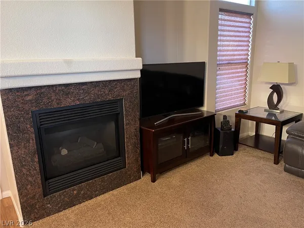 $5,000 | Undisclosed Address, Las Vegas, NV 89123