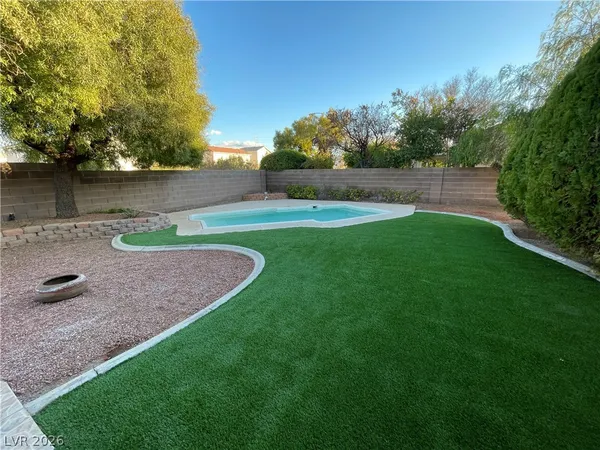 $5,000 | Undisclosed Address, Las Vegas, NV 89123