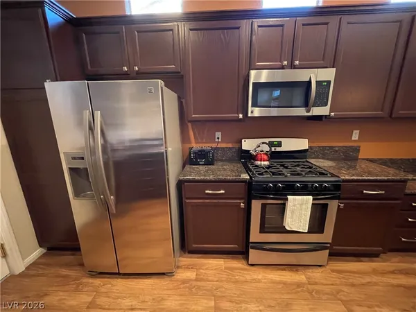 $5,000 | Undisclosed Address, Las Vegas, NV 89123
